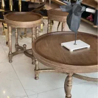 فروش مبلمان میز دکوراسیون مستقیم کارخانه