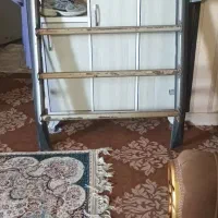 باربندپرایدسالمه