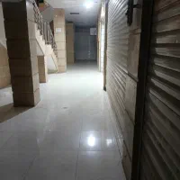 فروش تجاری بر توحیدی