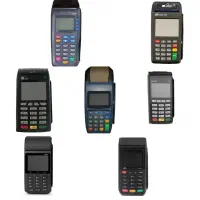 تعمیر کارتخوان قطع شده با ارزان ترین قیمت