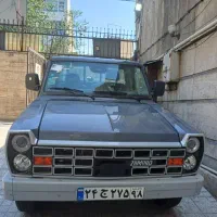 لاستیک رادیال اکستند تکسوز Ex