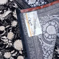 ۴تخته  فرش ۱۰۰۰شانه
