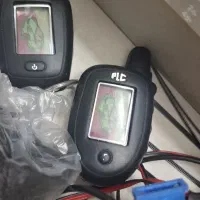 دزدگیر plc|قطعات یدکی و لوازم جانبی|شهر ری, ظهیرآباد|دیوار