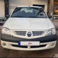 L90 E2 مدل 91|خودرو سواری و وانت|کرمان, |دیوار