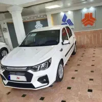 پارس نوآ(نقدواقساط ۳۶ ماهه با سود بانکی)