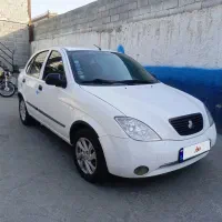 تیبا2مدل 96