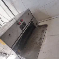 نون درار باقری