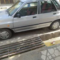 پرایددوگانه  مدل88