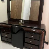 آیینه کنسول