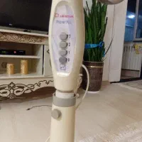 پنکه|پنکه و تصفیهکنندهٔ هوا|ماکو, |دیوار