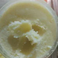 پخش کره گاوی دوغی  روغن  ودوغ محلی خراسان شمالی