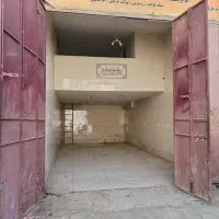 اجاره-مغازه-60متری-گردخون
