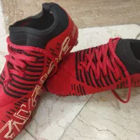 استوک