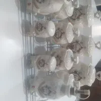پاسماوری