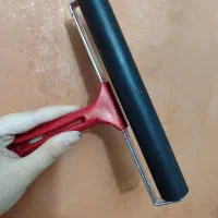 وسایلای مورد نیاز برای دروس عملی رشته گرافیک