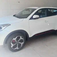 X55pro صفر ،مدل ۱۴۰۴ ،نقد و اقساط