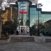 فروش-مغازه-پاساژ-مروارید-46متر