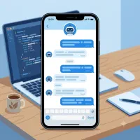 پایتون - ربات تلگرام، اتوماسیون، دانشجویی و اکسل