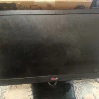 مانیتور ال جی ۲۰