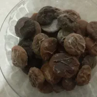 غوروت چدنی اصل ضمانتی