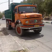 حمل شن و ماسه و اهک
