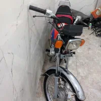 موتور مدل ۹۰ ساوین
