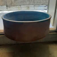 لانجین قدیمی