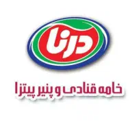 بازاریاب تلفنی خانم در منطقه توس(باغون آباد)