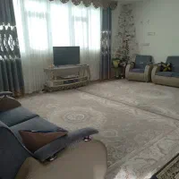 یک باب آپارتمان دربست