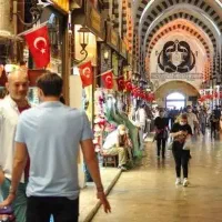 سفر  وان  گردشی