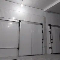 سردخانه-نگهداری-انجماد-اجاره-پالت-تناژ-سکوی-بارگیر