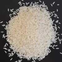 برنج محلی طارم دم سیاه اعلاء