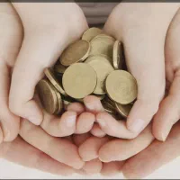تبدیل ۳۰۰ میلیون به مستمری (طرح ویژه بازنشستگی)»