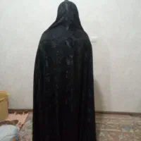 چادر|لباس|سهند, |دیوار