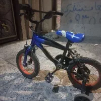 دوچرخه ۱۲