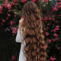خریدارمو خریدمو پرایس بالا در سالن(تاچارا و پودنک)