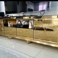 میز تی وی  تلوزیون