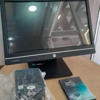 صندوق فروشگاهی nuera  پک ظاهر زیبا