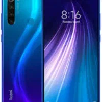 شیائومی note 8