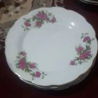 پلو خوری