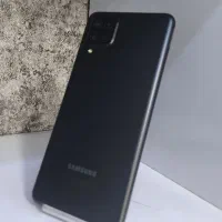 سامسونگ a12