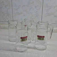 سس خوری پارچی لومینارک فرانسه