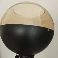 اویز اشپزخانه