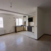 فروش آپارتمان دو خواب مسکن مهر