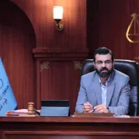 پذیرش وکالت و مشاوره  رایگان حقوقی وکیل قرچک