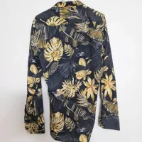 پیراهن جذاب مردانه zara man