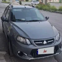 کوییک ۱۴۰۱ برج ۱۲