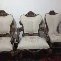 مبل سلطنتی
