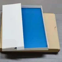 بلو فیلم (Blue Film)