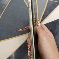 ایفون x|موبایل|تبریز, |دیوار